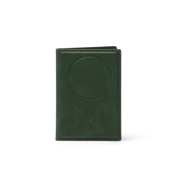 KARTY - VERDE OSCURO