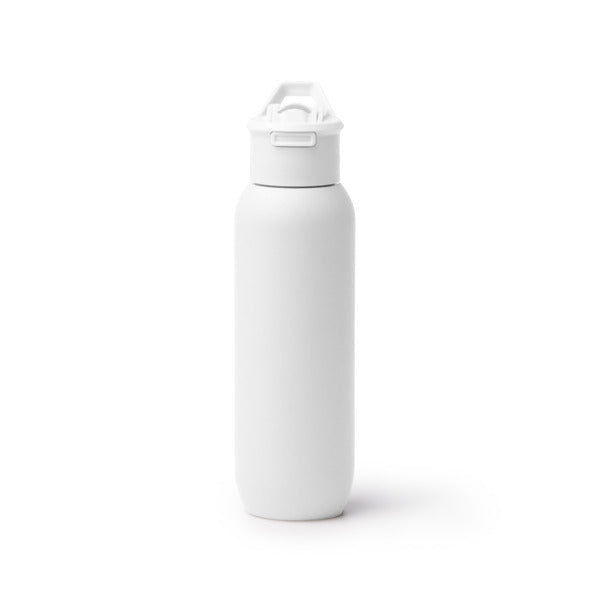 BULGON - BLANCO