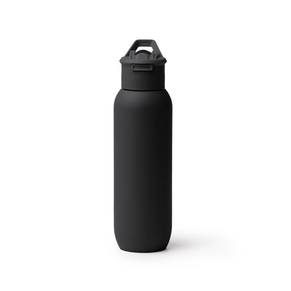 BULGON - NEGRO