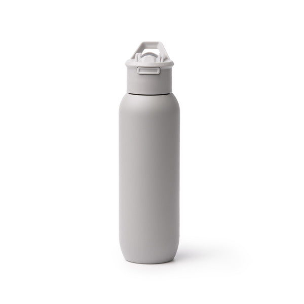 BULGON - GRIS