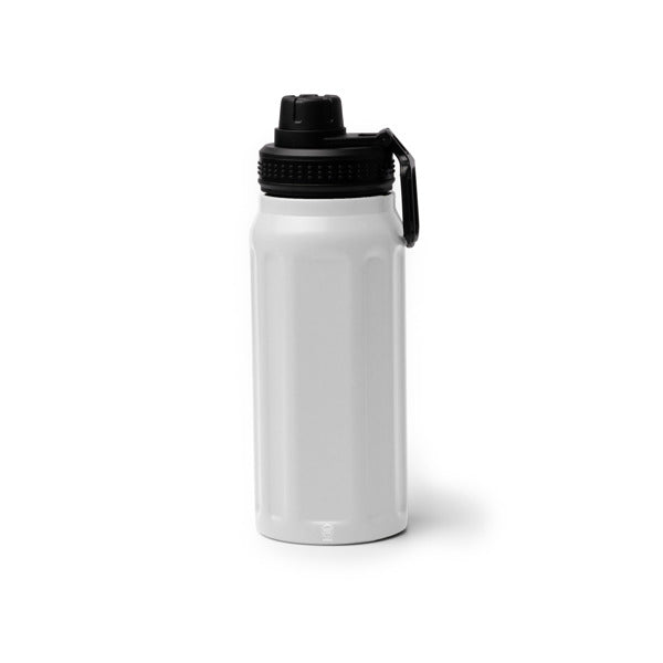 NOBLEK - BLANCO