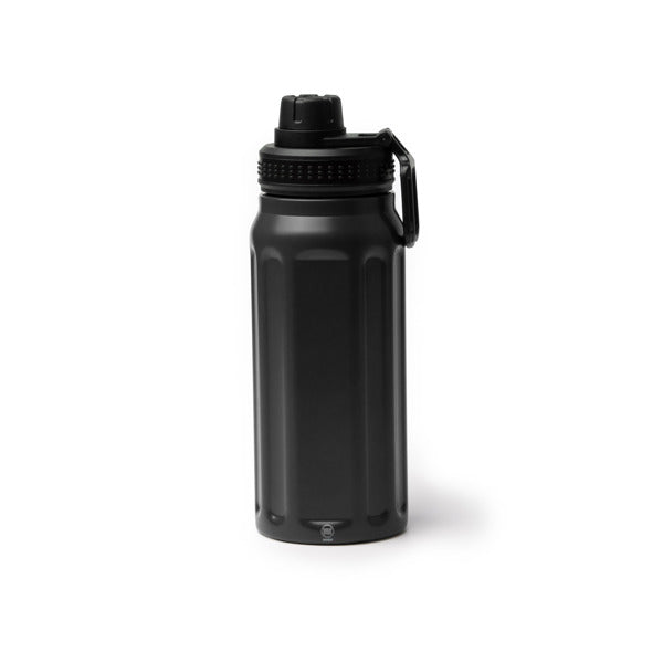 NOBLEK - NEGRO