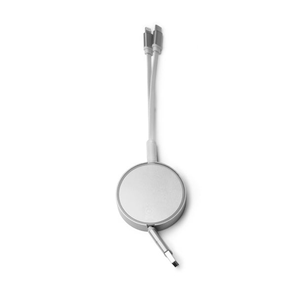 DAWSON - PLATA
