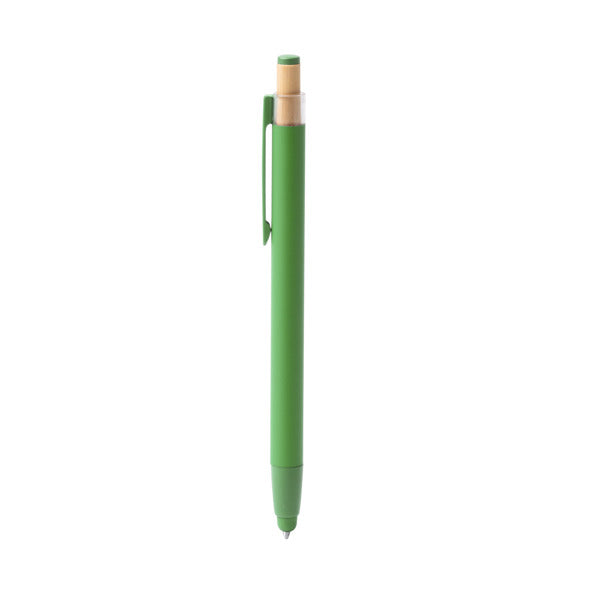 KEAN - VERDE HELECHO