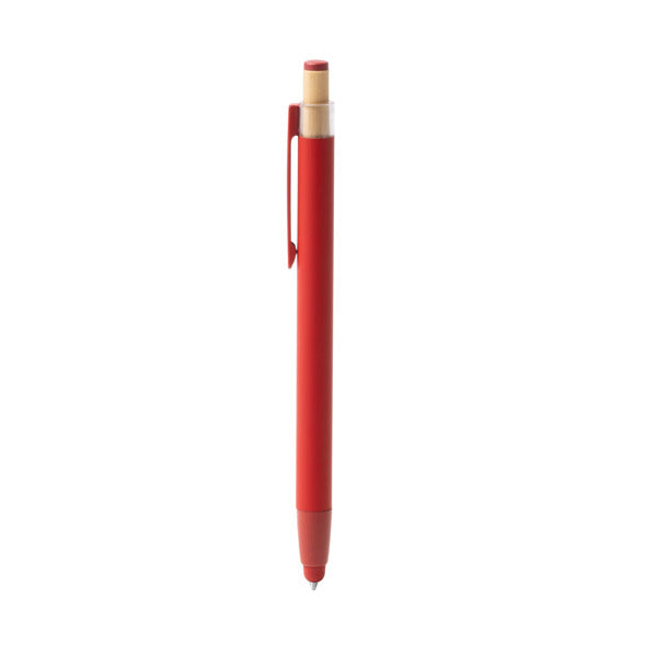 KEAN - ROJO