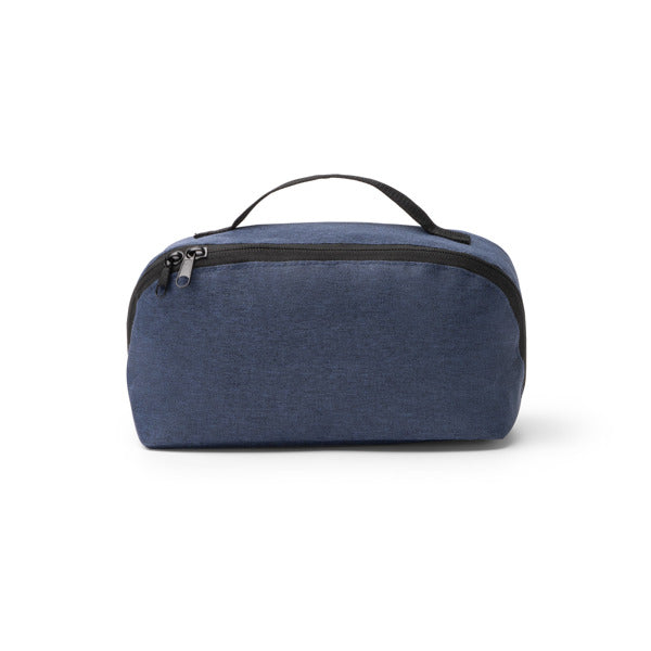NAOMI - DENIM VIGORE