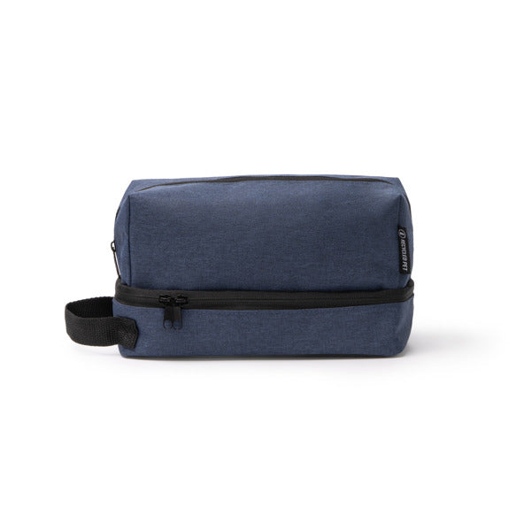 BRADEX - DENIM VIGORE