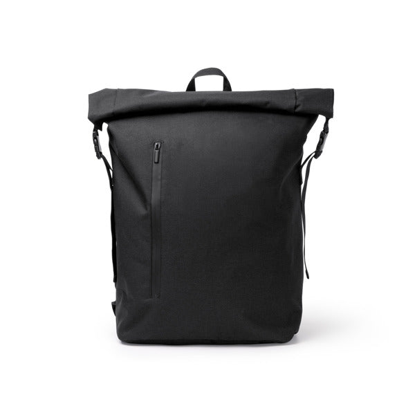 SULIVAN - NEGRO