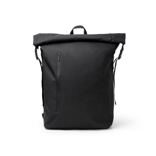 SULIVAN - NEGRO