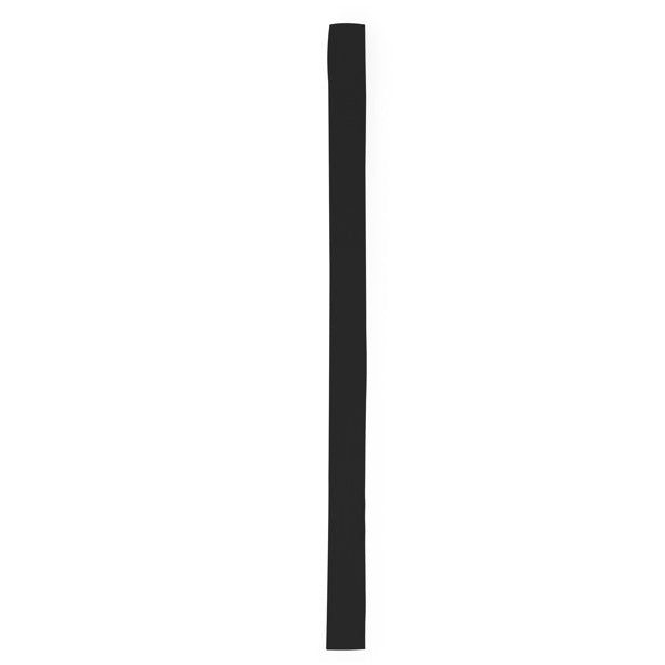 TREMAL - NEGRO