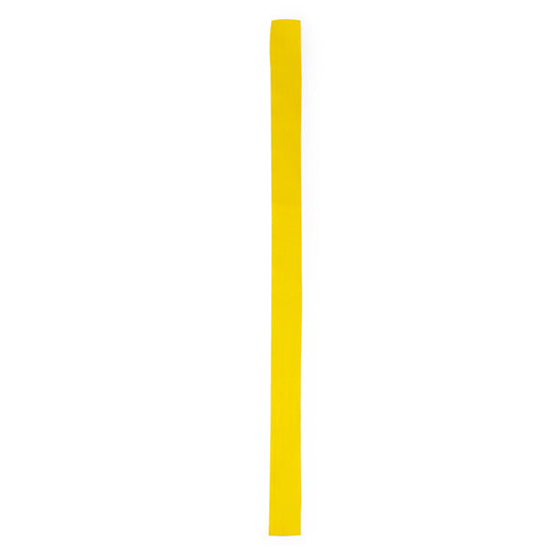 TREMAL - AMARILLO