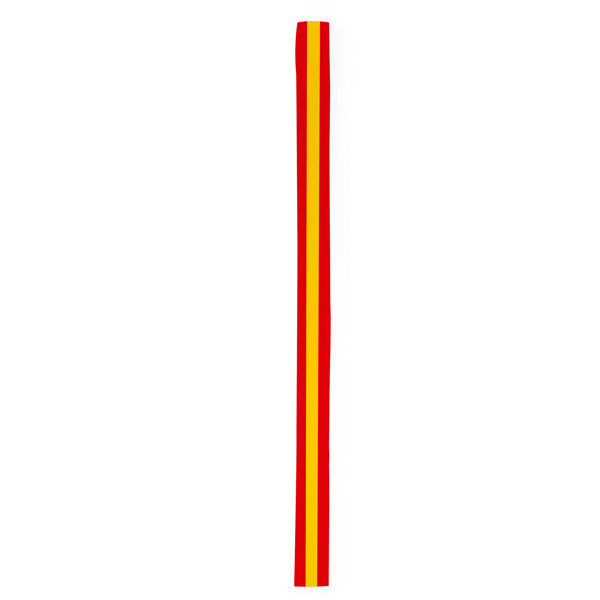 TREMAL - ESPAÑA