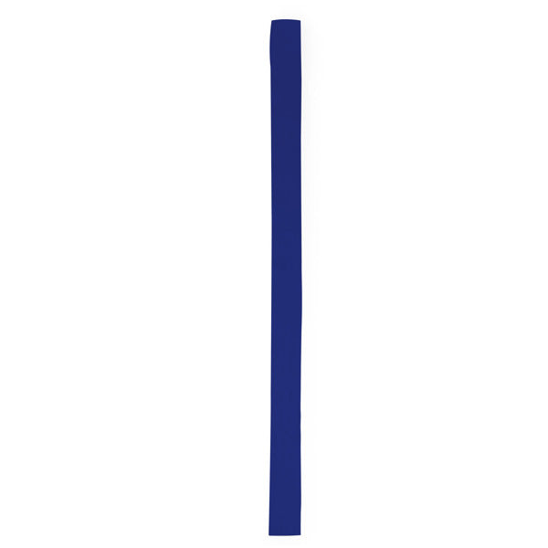 TREMAL - MARINO
