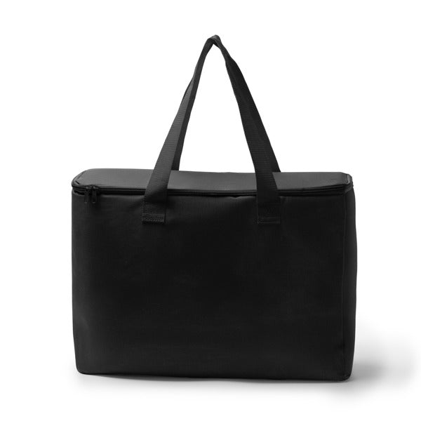 ANKOR - NEGRO