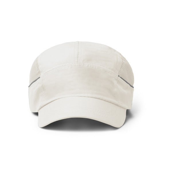 AZURA - BEIGE