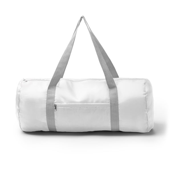 MANLEY - BLANCO/GRIS