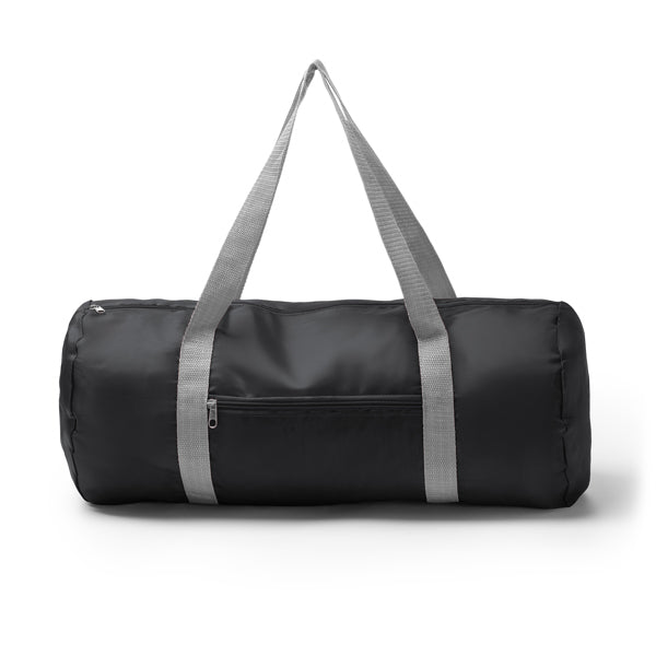 MANLEY - NEGRO/GRIS