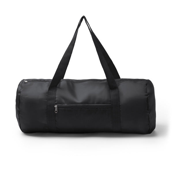MANLEY - NEGRO