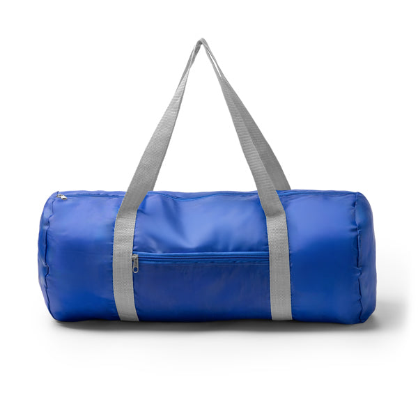MANLEY - ROYAL/GRIS