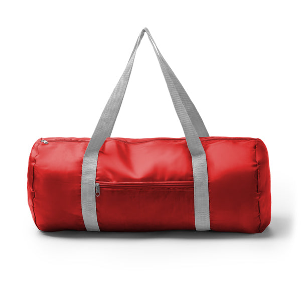 MANLEY - ROJO/GRIS