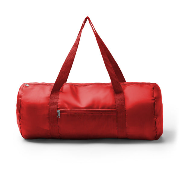 MANLEY - ROJO