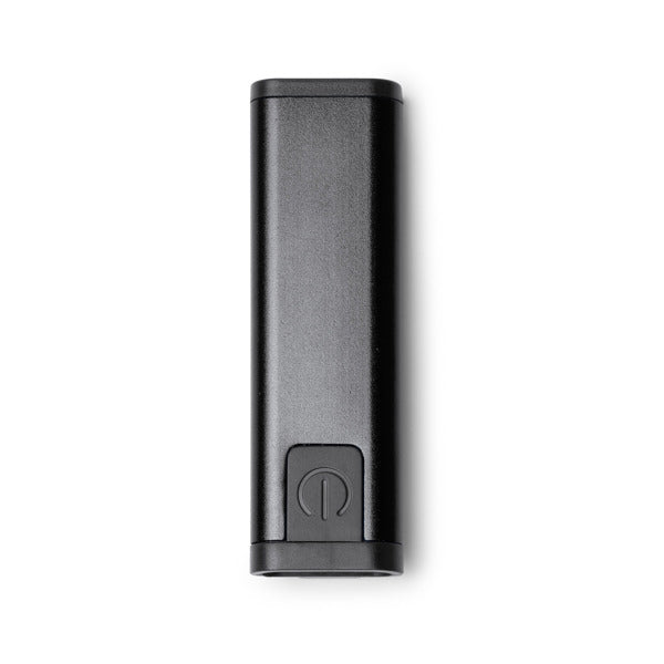 CARPIX - NEGRO
