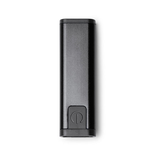 CARPIX - NEGRO