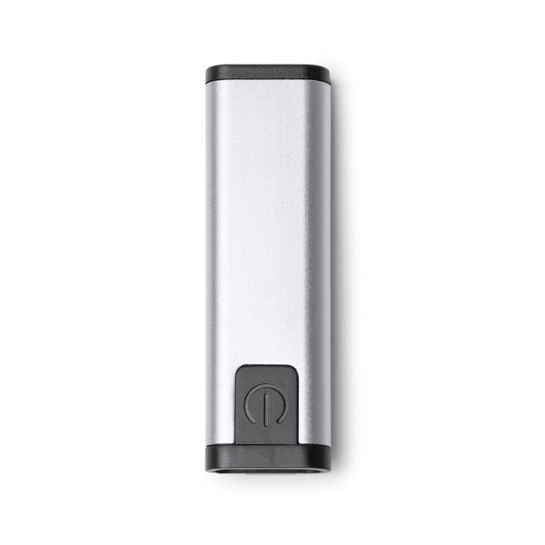 CARPIX - PLATA