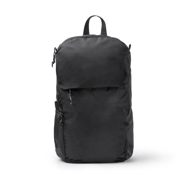 TRAXLER - NEGRO