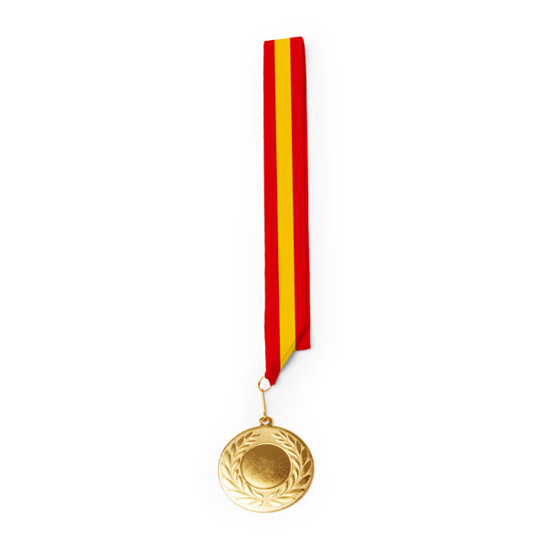LEDEKI - ESPAÑA