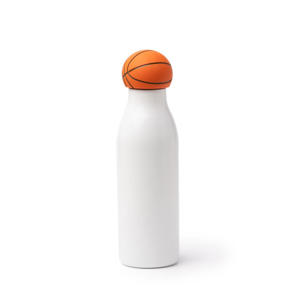 FAFIK - BALONCESTO
