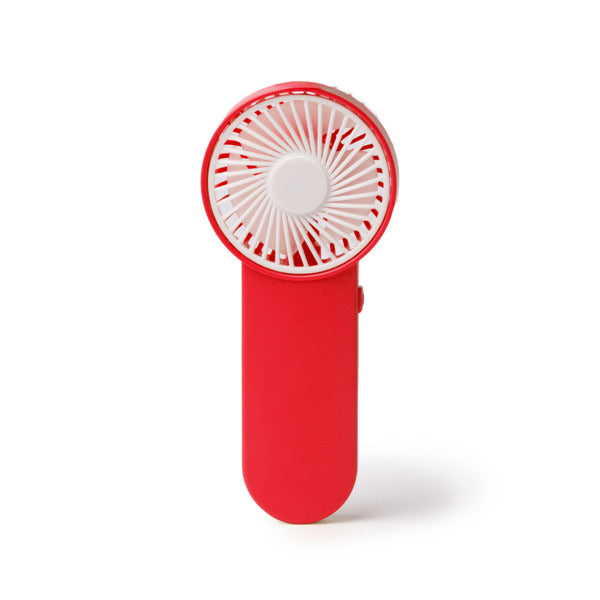 PISTOL - ROJO