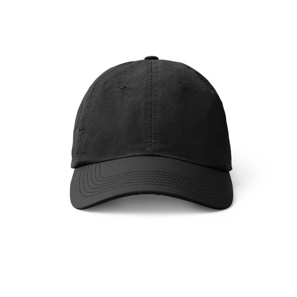 CLEVELAND - NEGRO