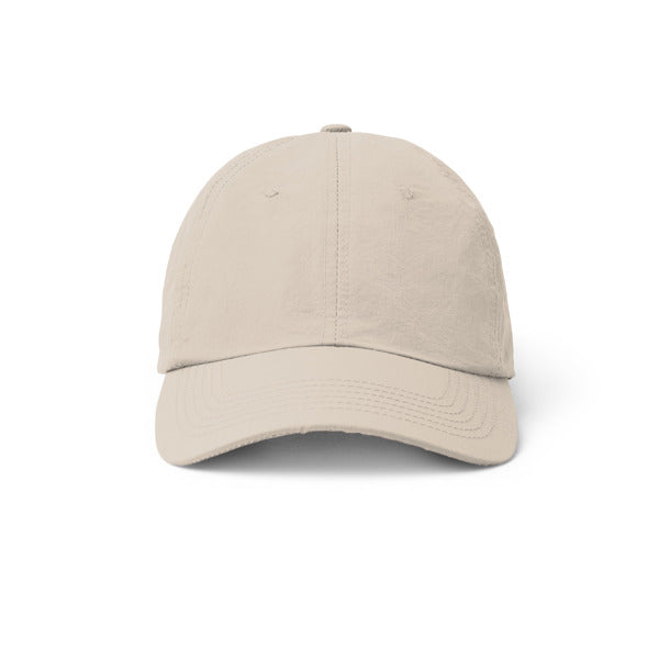 CLEVELAND - BEIGE