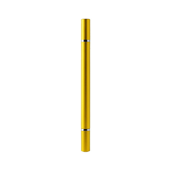 BOLPIN - AMARILLO