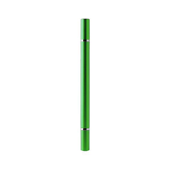 BOLPIN - VERDE HELECHO