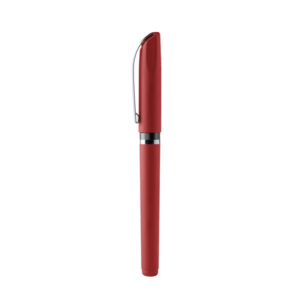 CORMAK - ROJO OSCURO
