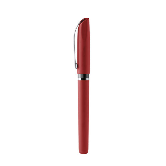 CORMAK - ROJO OSCURO
