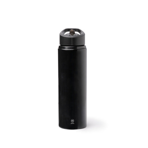 TATLON - NEGRO