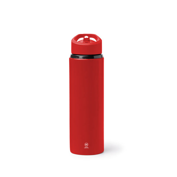 TATLON - ROJO