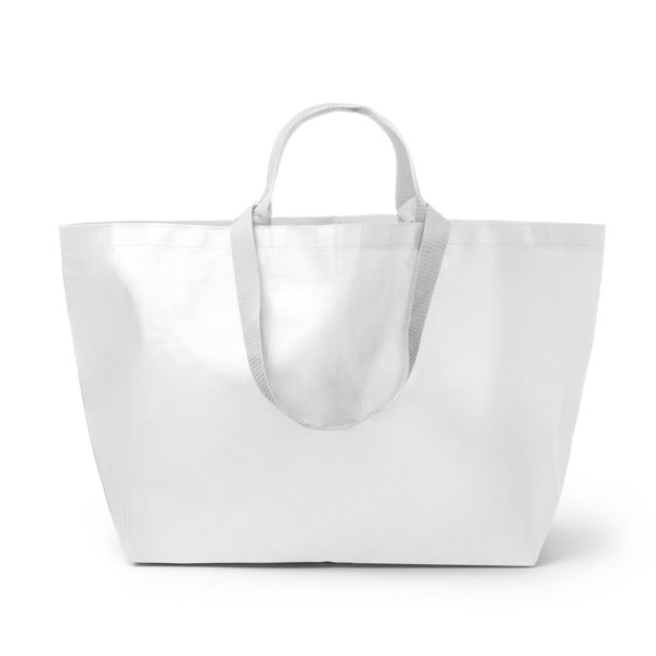 KABIL - BLANCO
