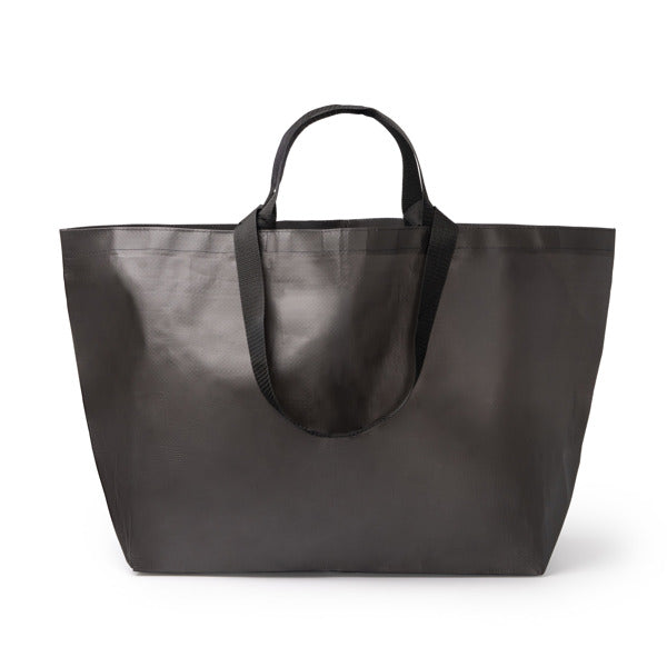 KABIL - NEGRO