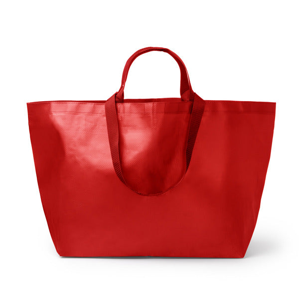 KABIL - ROJO