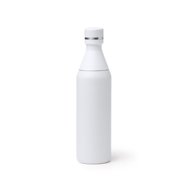 BLOSON - BLANCO