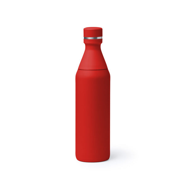 BLOSON - ROJO