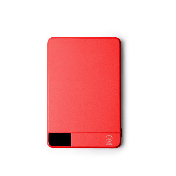 PROMAX - ROJO