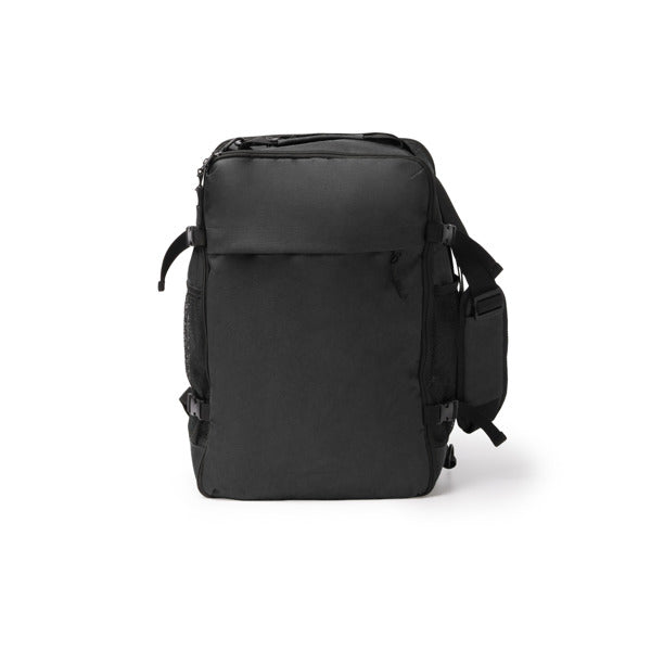 BRUNOX - NEGRO