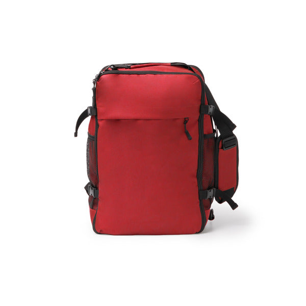 BRUNOX - ROJO