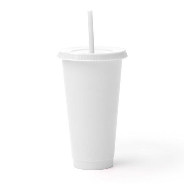 BAKY - BLANCO