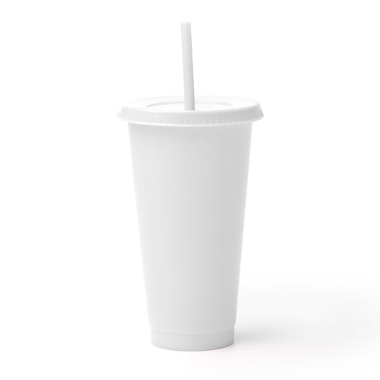 BAKY - BLANCO
